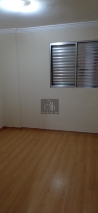 Imagem Apartamento com 2 Quartos à Venda, 54 m² em Bonfim - Osasco