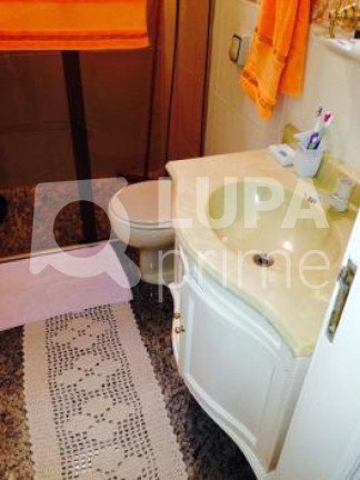 Imagem Casa com 3 Quartos à Venda, 140 m² em Vila Medeiros - São Paulo Imagem Casa com 3 Quartos à Venda, 140 m² em Vila Medeiros - São Paulo