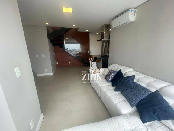 Imagem Imóvel com 2 Quartos à Venda, 112 m² em Mandaqui - São Paulo Imagem Imóvel com 2 Quartos à Venda, 112 m² em Mandaqui - São Paulo