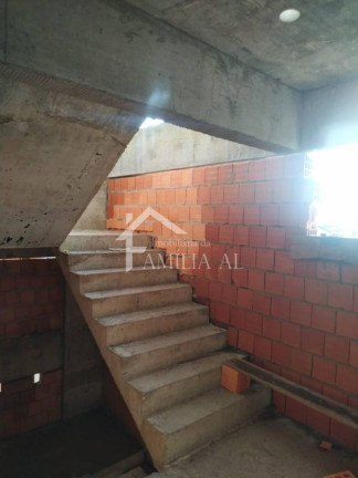 Imagem Apartamento com 2 Quartos à Venda, 65 m² em Saguaçu - Joinville