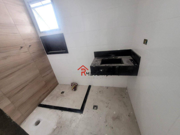 Imagem Apartamento com 3 Quartos à Venda, 140 m² em Caiçara - Praia Grande Imagem Apartamento com 3 Quartos à Venda, 140 m² em Caiçara - Praia Grande