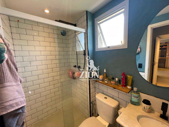 Imagem Apartamento com 2 Quartos à Venda, 77 m² em Santana - São Paulo