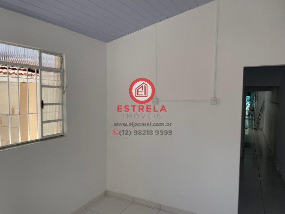 Imagem Sala Comercial para Alugar, 129 m² em Centro - Jacareí Imagem Sala Comercial para Alugar, 129 m² em Centro - Jacareí