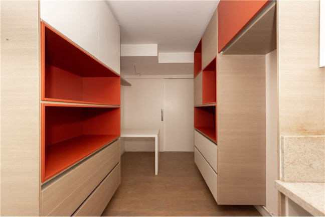 Imagem Apartamento com 3 Quartos à Venda, 159 m² em Vila Nova Conceição - São Paulo Imagem Apartamento com 3 Quartos à Venda, 159 m² em Vila Nova Conceição - São Paulo