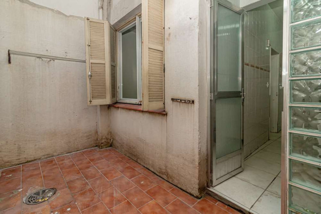 Imagem Apartamento com 2 Quartos à Venda, 67 m² em Santana - Porto Alegre Imagem Apartamento com 2 Quartos à Venda, 67 m² em Santana - Porto Alegre