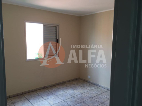 Imagem Apartamento com 2 Quartos para Alugar, 60 m² em Jardim Rio Das Pedras - Cotia Imagem Apartamento com 2 Quartos para Alugar, 60 m² em Jardim Rio Das Pedras - Cotia