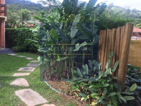 Imagem Casa com 4 Quartos à Venda, 180 m² em Toque Toque Pequeno - São Sebastião