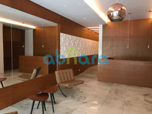 Imagem Apartamento com 3 Quartos à Venda, 170 m² em Ipanema - Rio De Janeiro Imagem Apartamento com 3 Quartos à Venda, 170 m² em Ipanema - Rio De Janeiro