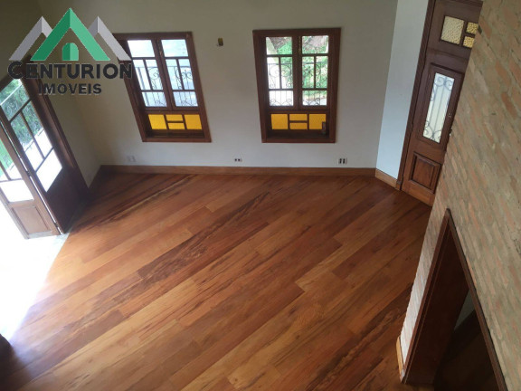 Imagem Casa de Condomínio com 3 Quartos à Venda, 530 m² em Granja Viana - Carapicuíba Imagem Casa de Condomínio com 3 Quartos à Venda, 530 m² em Granja Viana - Carapicuíba