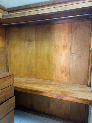 Imagem Casa com 2 Quartos à Venda, 166 m² em Portal De Santa Fé - Itupeva