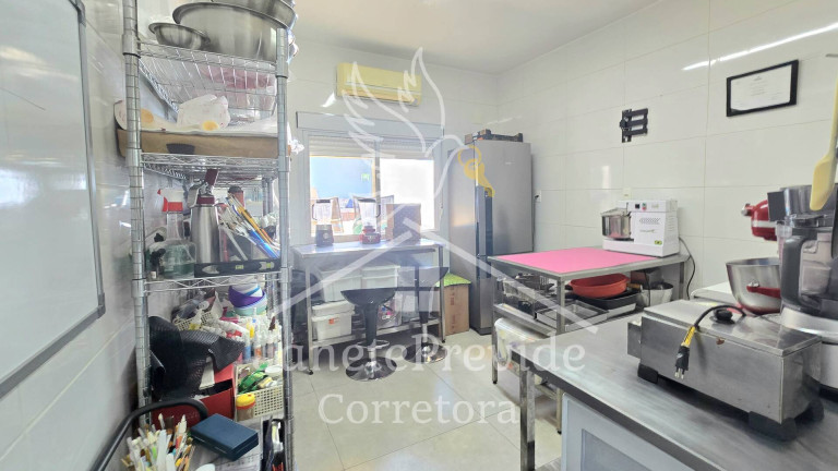 Imagem Casa de Condomínio com 3 Quartos à Venda, 360 m² em Alphaville - Santana De Parnaíba