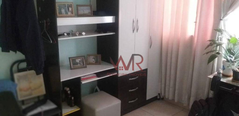 Imagem Apartamento com 2 Quartos à Venda, 39 m² em Colônia - São Paulo Imagem Apartamento com 2 Quartos à Venda, 39 m² em Colônia - São Paulo