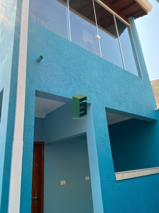 Imagem Sobrado com 3 Quartos à Venda, em Jardim Itália - Várzea Paulista Imagem Sobrado com 3 Quartos à Venda, em Jardim Itália - Várzea Paulista