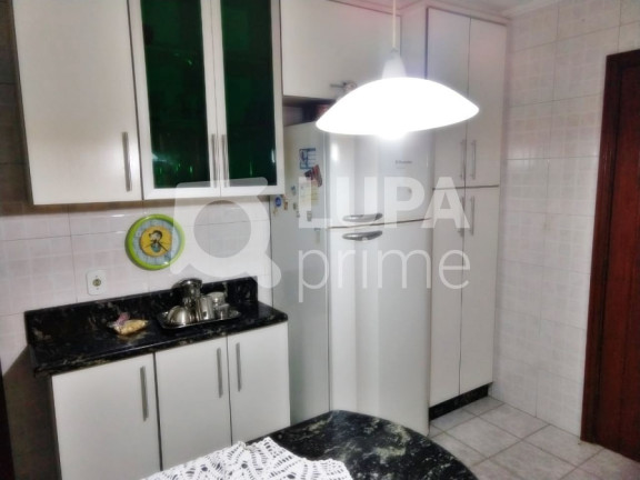 Imagem Casa com 3 Quartos à Venda, 155 m² em Vila Maria - São Paulo Imagem Casa com 3 Quartos à Venda, 155 m² em Vila Maria - São Paulo