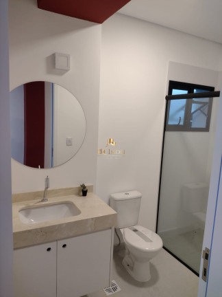 Imagem Kitnet com 1 Quarto para Alugar, 30 m² em Mirandópolis - São Paulo