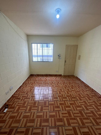 Imagem Apartamento com 2 Quartos para Alugar, 55 m² em Jardim Rio Das Pedras - Cotia Imagem Apartamento com 2 Quartos para Alugar, 55 m² em Jardim Rio Das Pedras - Cotia