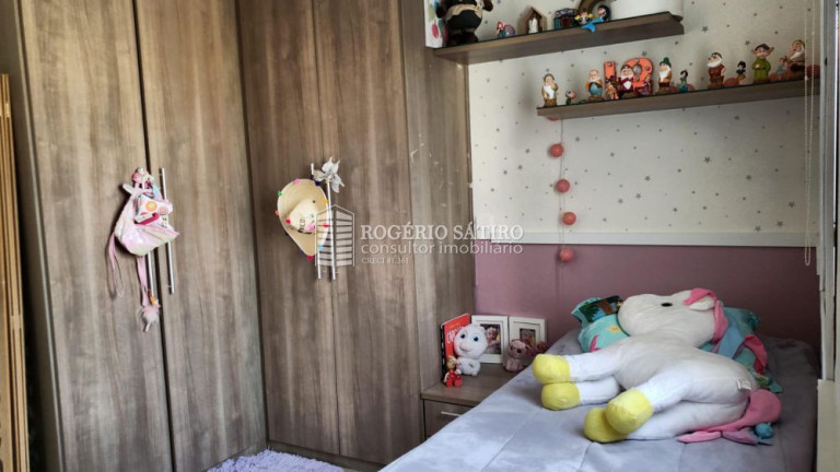 Imagem Apartamento com 2 Quartos à Venda, 80 m² em Vila Gumercindo - São Paulo Imagem Apartamento com 2 Quartos à Venda, 80 m² em Vila Gumercindo - São Paulo
