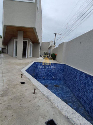 Imagem Casa com 3 Quartos à Venda, 308 m² em Centro - Camboriú