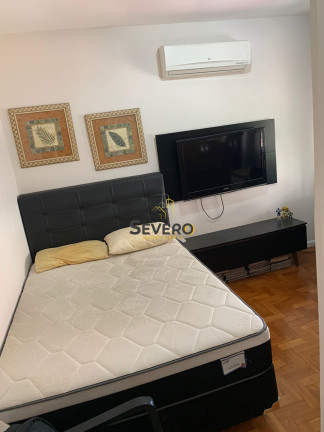 Imagem Apartamento com 2 Quartos à Venda, 74 m² em Icaraí - Niterói Imagem Apartamento com 2 Quartos à Venda, 74 m² em Icaraí - Niterói