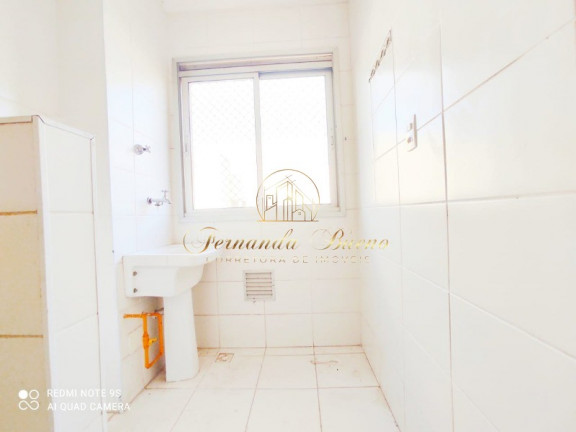 Imagem Imóvel com 2 Quartos à Venda, 45 m² em Vila Homero Thon - Santo André Imagem Imóvel com 2 Quartos à Venda, 45 m² em Vila Homero Thon - Santo André