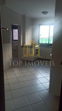 Imagem Apartamento com 4 Quartos à Venda, 130 m² em N/c - São José Dos Campos