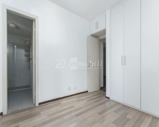 Imagem Apartamento com 3 Quartos à Venda, 100 m² em Higienopolis - São Paulo Imagem Apartamento com 3 Quartos à Venda, 100 m² em Higienopolis - São Paulo