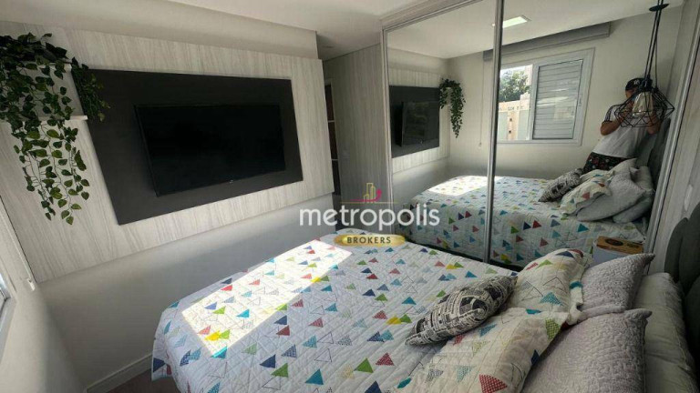 Imagem Apartamento com 2 Quartos à Venda, 65 m² em Vila Prudente (zona Leste) - São Paulo Imagem Apartamento com 2 Quartos à Venda, 65 m² em Vila Prudente (zona Leste) - São Paulo