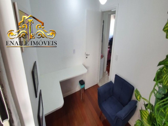 Imagem Apartamento com 3 Quartos à Venda, 95 m² em Recreio Dos Bandeirantes - Rio De Janeiro Imagem Apartamento com 3 Quartos à Venda, 95 m² em Recreio Dos Bandeirantes - Rio De Janeiro