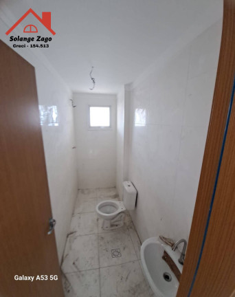 Imagem Apartamento com 2 Quartos à Venda, 96 m² em Aviação - Praia Grande Imagem Apartamento com 2 Quartos à Venda, 96 m² em Aviação - Praia Grande
