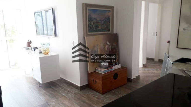 Imagem Apartamento com 2 Quartos à Venda, 110 m² em Paraíso - São Paulo Imagem Apartamento com 2 Quartos à Venda, 110 m² em Paraíso - São Paulo