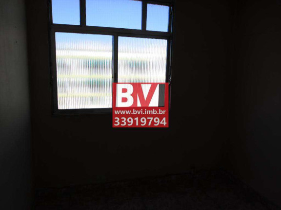Imagem Apartamento com 3 Quartos à Venda, 65 m² em Irajá - Rio De Janeiro Imagem Apartamento com 3 Quartos à Venda, 65 m² em Irajá - Rio De Janeiro