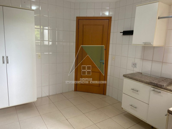 Imagem Apartamento à Venda, 166 m² em Jardim Irajá - Ribeirão Preto Imagem Apartamento à Venda, 166 m² em Jardim Irajá - Ribeirão Preto