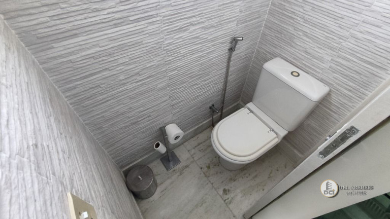 Imagem Cobertura com 5 Quartos à Venda, 316 m² Imagem Cobertura com 5 Quartos à Venda, 316 m²