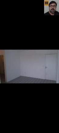 Imagem Apartamento com 2 Quartos à Venda, 60 m² em Espinheiro - Recife Imagem Apartamento com 2 Quartos à Venda, 60 m² em Espinheiro - Recife