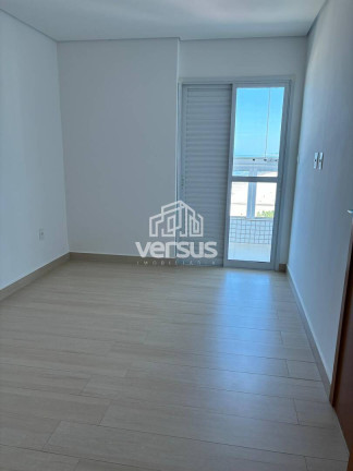 Imagem Cobertura com 4 Quartos à Venda, 289 m² em Vila Guilhermina - Praia Grande Imagem Cobertura com 4 Quartos à Venda, 289 m² em Vila Guilhermina - Praia Grande