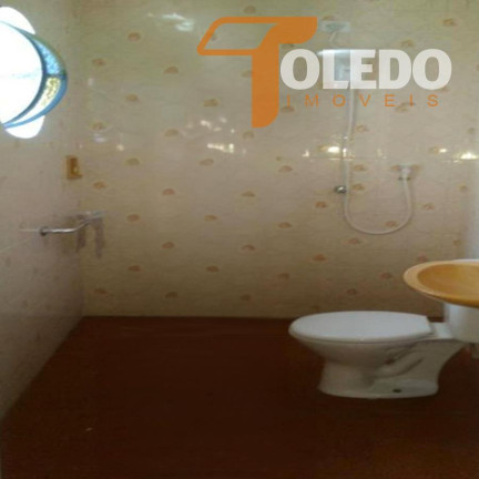 Imagem Casa com 3 Quartos à Venda, 174 m² em Tatuapé - São Paulo
