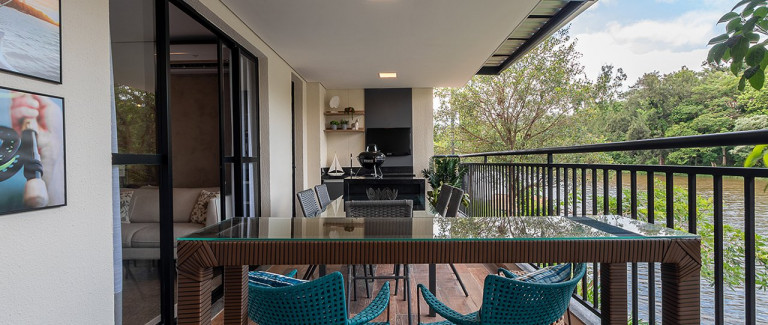 Imagem Apartamento com 2 Quartos à Venda, 69 m² em Recanto Quarto Centenário - Jundiaí
