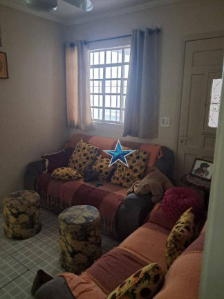 Imagem Imóvel com 2 Quartos à Venda, 80 m² em Jardim Princesa - São Paulo Imagem Imóvel com 2 Quartos à Venda, 80 m² em Jardim Princesa - São Paulo
