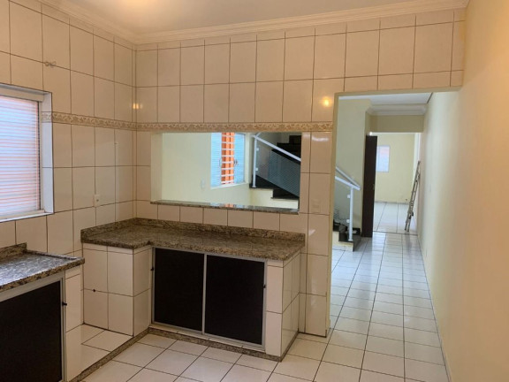 Imagem Sobrado com 3 Quartos à Venda, 250 m² em Jardim Santa Luiza - Poá Imagem Sobrado com 3 Quartos à Venda, 250 m² em Jardim Santa Luiza - Poá