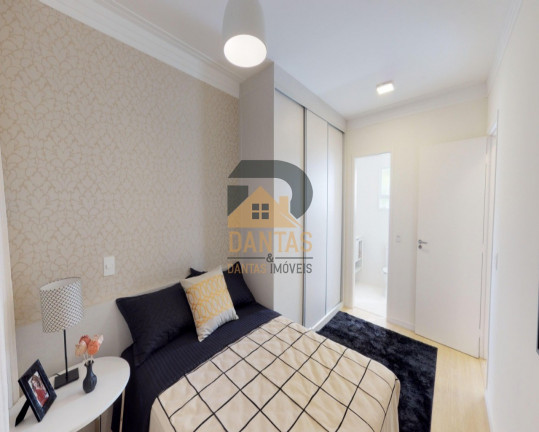 Imagem Imóvel com 2 Quartos à Venda, 100 m² em Jardim Rosinha - Itu Imagem Imóvel com 2 Quartos à Venda, 100 m² em Jardim Rosinha - Itu