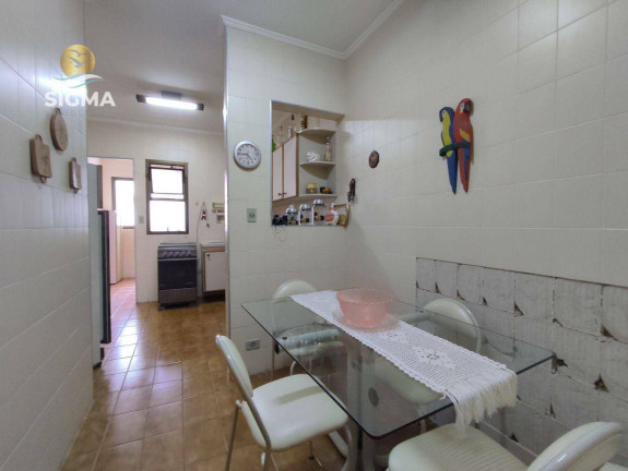 Imagem Apartamento com 3 Quartos à Venda, 109 m² em Pitangueiras - Guarujá Imagem Apartamento com 3 Quartos à Venda, 109 m² em Pitangueiras - Guarujá
