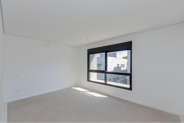 Imagem Casa de Condomínio com 4 Quartos à Venda, 769 m² em Chácara Santo Antônio (zona Sul) - São Paulo Imagem Casa de Condomínio com 4 Quartos à Venda, 769 m² em Chácara Santo Antônio (zona Sul) - São Paulo