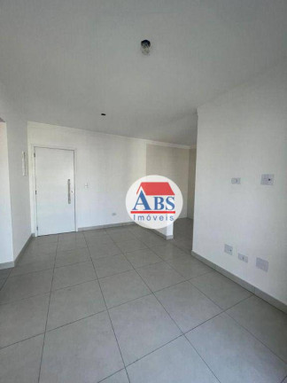 Imagem Apartamento com 2 Quartos à Venda, 63 m² em Canto Do Forte - Praia Grande Imagem Apartamento com 2 Quartos à Venda, 63 m² em Canto Do Forte - Praia Grande