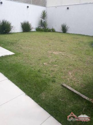 Imagem Casa de Condomínio com 4 Quartos à Venda, 210 m² em Loteamento Villa Branca - Jacareí Imagem Casa de Condomínio com 4 Quartos à Venda, 210 m² em Loteamento Villa Branca - Jacareí