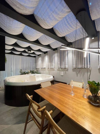 Imagem Apartamento com 2 Quartos à Venda, 186 m² em Pioneiros - Balneário Camboriú Imagem Apartamento com 2 Quartos à Venda, 186 m² em Pioneiros - Balneário Camboriú