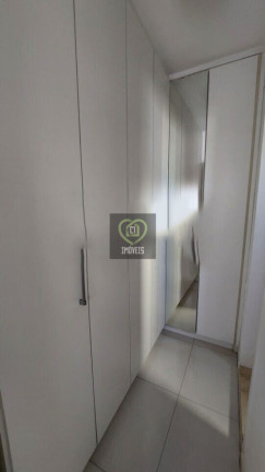 Imagem Apartamento com 3 Quartos para Alugar, 103 m² em Pompeia - São Paulo Imagem Apartamento com 3 Quartos para Alugar, 103 m² em Pompeia - São Paulo