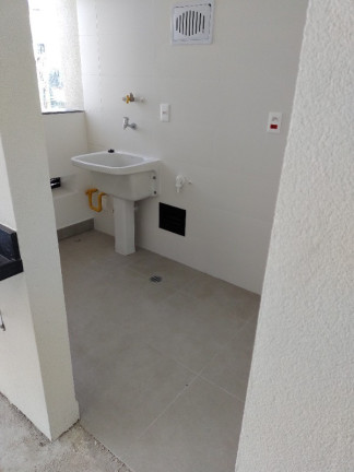Imagem Imóvel com 3 Quartos à Venda, 324 m² em Indianópolis - São Paulo Imagem Imóvel com 3 Quartos à Venda, 324 m² em Indianópolis - São Paulo