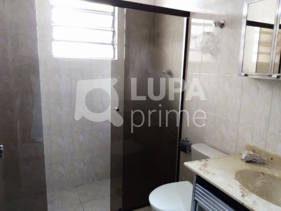 Imagem Casa com 3 Quartos à Venda, 130 m² em Jardim Guanca - São Paulo