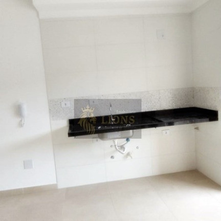 Imagem Flat com 1 Quarto à Venda, 35 m² em Perequê Açu - Ubatuba Imagem Flat com 1 Quarto à Venda, 35 m² em Perequê Açu - Ubatuba