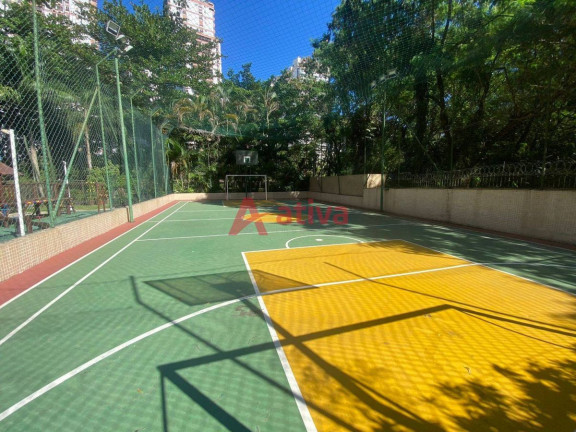 Imagem Apartamento com 2 Quartos à Venda, 95 m² em Barra Da Tijuca - Rio De Janeiro